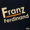 LP - Franz Ferdinand - Franz Ferdinand
