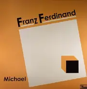 Franz Ferdinand - Michael