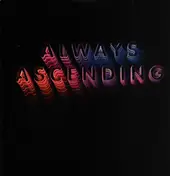 Franz Ferdinand - Always Ascending