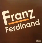 Franz Ferdinand