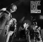 Franz Flak - Soulpunk