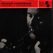 Franz Hörzing