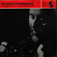 Franz Hörzing - Springtime / Johnson's Blues