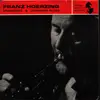 7inch Vinyl Single - Franz Hörzing - Springtime / Johnson's Blues