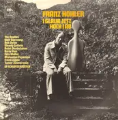 franz hohler - I Glaub Jetz Hock I Ab