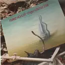 LP - Franz Hohler - Ungemütlicher 2. Teil