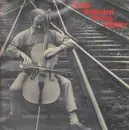 LP - Franz Hohler - Celloballaden