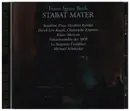 CD - Franz Ignaz Beck - Stabat Mater