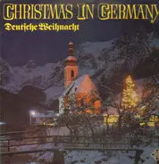 Franz Josef Breuer - Christmas In Germany - Deutsche Weihnacht