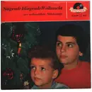 10'' - Franz Josef Breuer - Singende Klingende Weihnacht