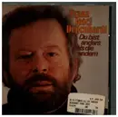 CD - Franz Josef Degenhardt - Du Bist Anders Als Die Anderen