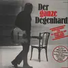 LP-Box - Franz Josef Degenhardt - Der Ganze Degenhardt