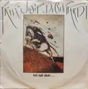 7inch Vinyl Single - Franz Josef Degenhardt - Ich Laß Dich...