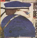 LP - Franz Josef Degenhardt - Rumpelstilzchen