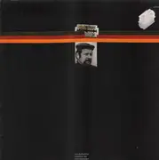 LP - Franz Josef Degenhardt - Degenhardt Live
