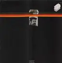 LP - Franz Josef Degenhardt - Degenhardt Live