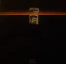 LP - Franz Josef Degenhardt - Degenhardt Live