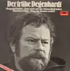 LP-Box - Franz Josef Degenhardt - Der Frühe Degenhardt