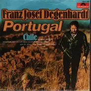 Franz Josef Degenhardt - Portugal