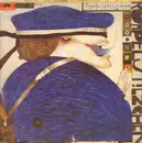LP - Franz Josef Degenhardt - Rumpelstilzchen