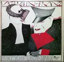 LP - Franz Josef Degenhardt - Väterchen Franz
