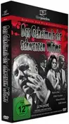 Franz Josef Gottlieb - Das Geheimnis der schwarzen Witwe (Filmjuwelen)