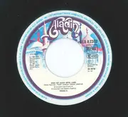 7inch Vinyl Single - Franz K. - Dies Ist Auch Mein Land
