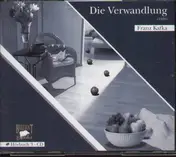 franz kafka - Die Verwandlung