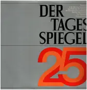 Franz Karl Maier / Klaus Schütz / Hans Scholz a.o.