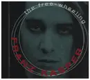 CD - Franz Kasper - the free wheeling