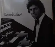 LP - Franz Lambert - Franz Lambert Spielt Beliebte Evergreens