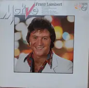 Franz Lambert - Franz Lambert