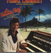 Franz Lambert - La Parranda Party