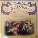 LP - Lehar - Paganini