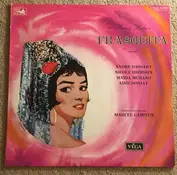 Collection Étoile D'Or