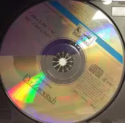 Double CD - Lehár - Der Zarewitsch (Gesamtaufnahme) - Fatbox