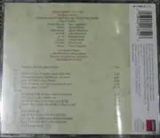 CD - Franz Lehár , Joan Sutherland - The Merry Widow - Highlights