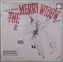 LP - Franz Lehár / Dorothy Kirsten / Robert Rounseville - The Merry Widow - Mono