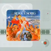 CD - Franz Lehár And Herbert Stothart - The Rogue Song - Still Sealed