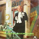 LP - Franz Lehár - Count Of Luxembourg Excerpts