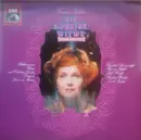 LP - Franz Lehár - Die Lustige Witwe (Grosser Querschnitt)