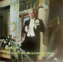 LP - Lehár - Count Of Luxembourg Excerpts