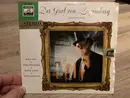 7inch Vinyl Single - Franz Lehár - Der Graf von Luxemburg
