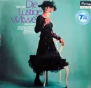 LP - Lehár - Die Lustige Witwe