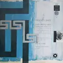 LP - Franz Liszt - Orchestre Symphonique De La Radiodiffusion Nationale Belge, Bruxelles , Franz André , - Les Préludes / Ungarische Rhapsodie Nr. 1, 2, 3, 6