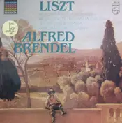 Franz Liszt - Piano Works