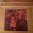 Double LP - Liszt - - A Faust Symphony ‧ Les Preludes