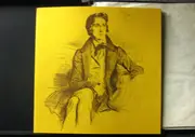 LP-Box - Franz Liszt - The London Philharmonic Orchestra , Bernard Haitink - Sämtliche Sinfonischen Dichtungen