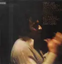 LP - Franz Liszt - Zubin Mehta , Los Angeles Philharmonic Orchestra - Symphonische Dichtungen: Hunnenschlacht • Orpheus • Mazeppa
