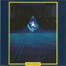 CD - Franz Liszt / Manuel De Falla - Classic Digital · Franz Liszt - Ungarische Rhapsodie / Manuel de Falla - Liebeszauber